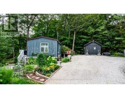 7498 ISLAND CRESCENT, Ramara, Ontario