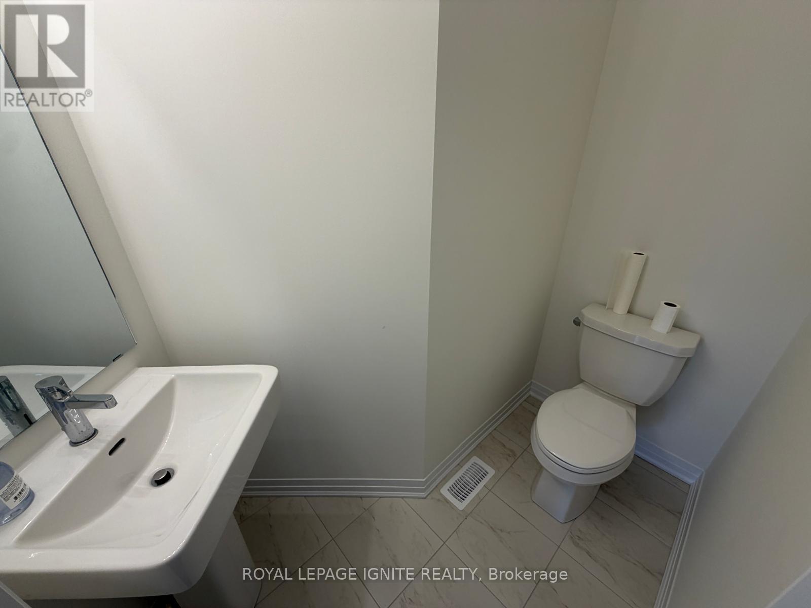535 Hudson Crescent, Midland, Ontario  L4R 0J2 - Photo 10 - S13248218