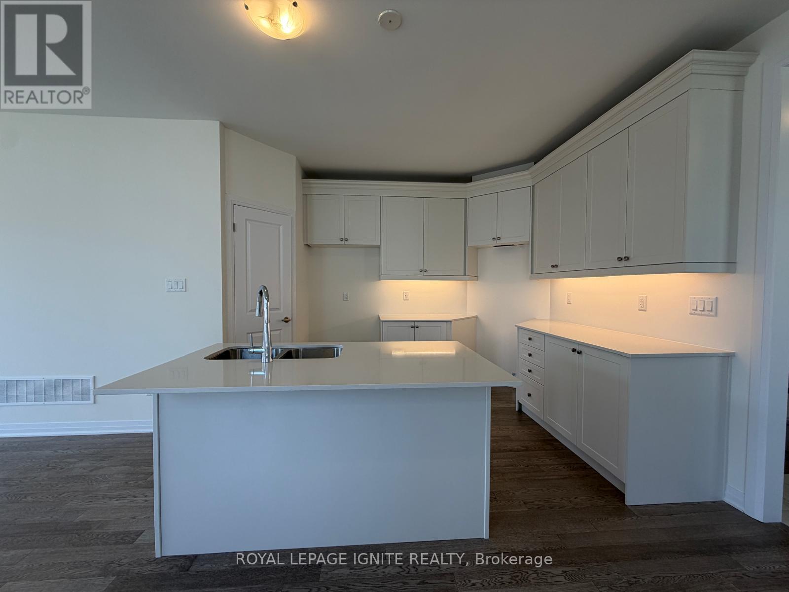 535 Hudson Crescent, Midland, Ontario  L4R 0J2 - Photo 11 - S13248218