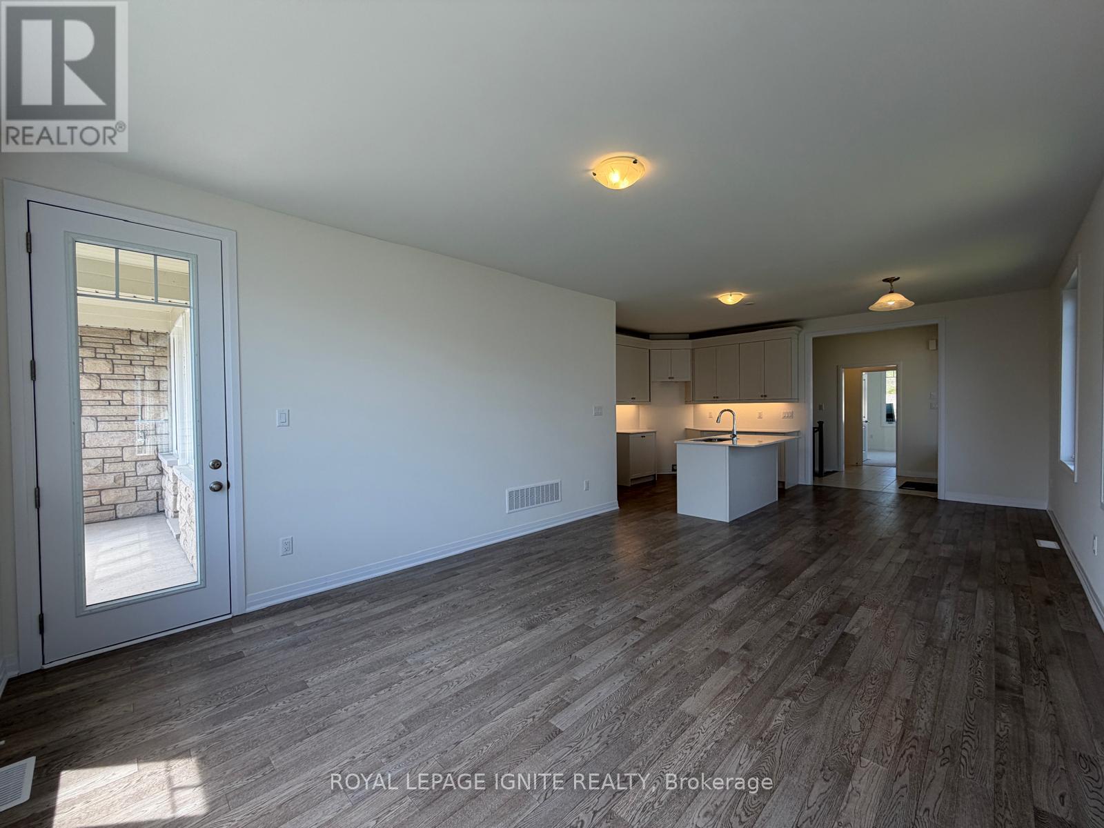 535 Hudson Crescent, Midland, Ontario  L4R 0J2 - Photo 12 - S13248218
