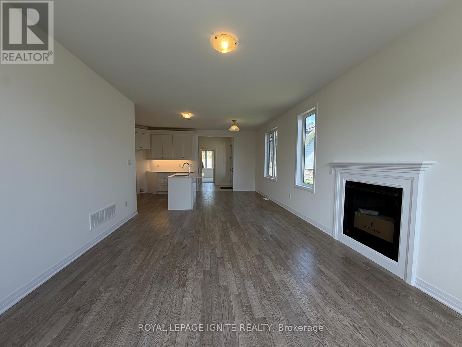 535 Hudson Crescent, Midland, Ontario  L4R 0J2 - Photo 14 - S13248218