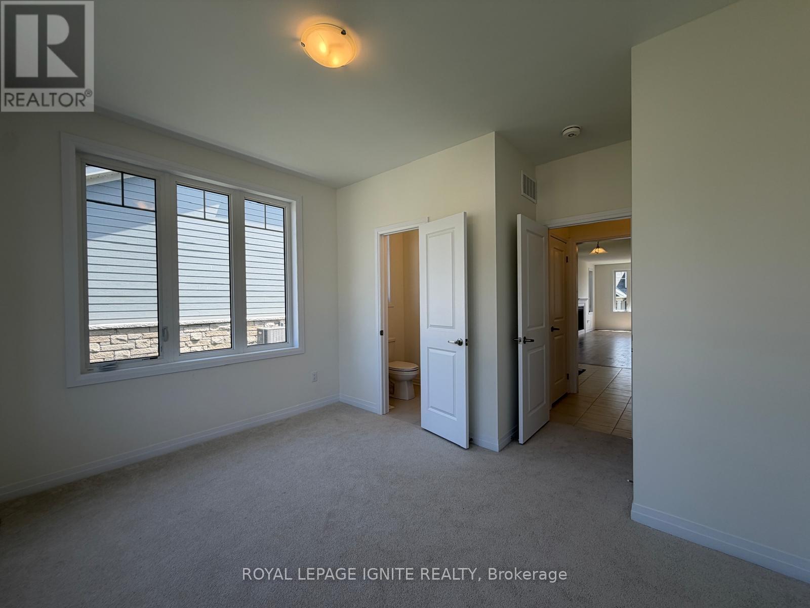 535 Hudson Crescent, Midland, Ontario  L4R 0J2 - Photo 16 - S13248218