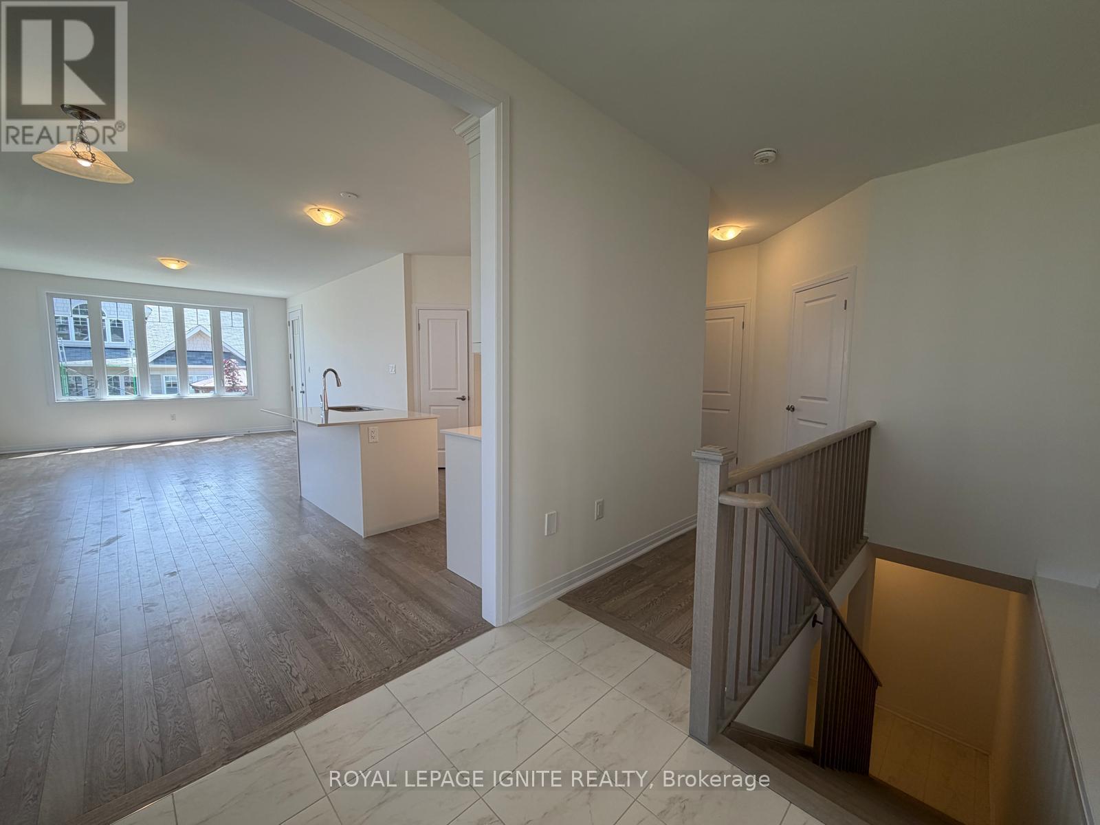 535 Hudson Crescent, Midland, Ontario  L4R 0J2 - Photo 17 - S13248218