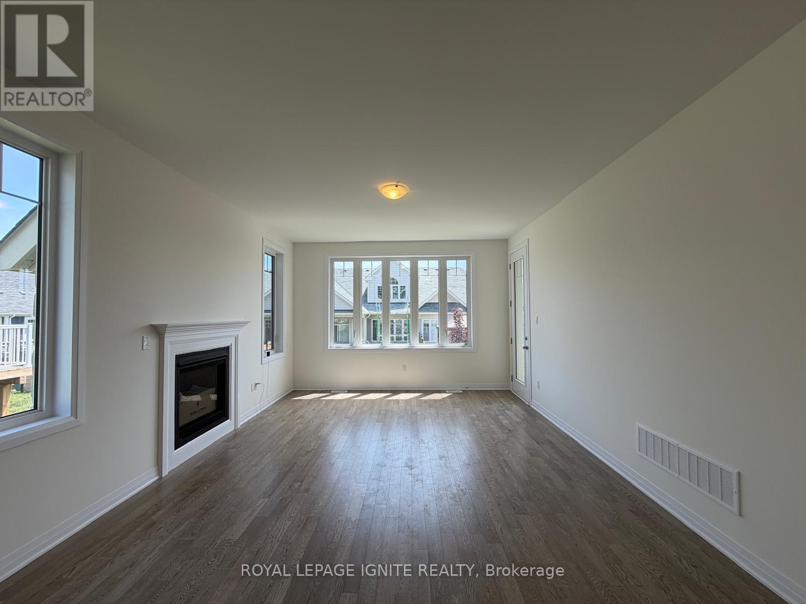 535 Hudson Crescent, Midland, Ontario  L4R 0J2 - Photo 18 - S13248218