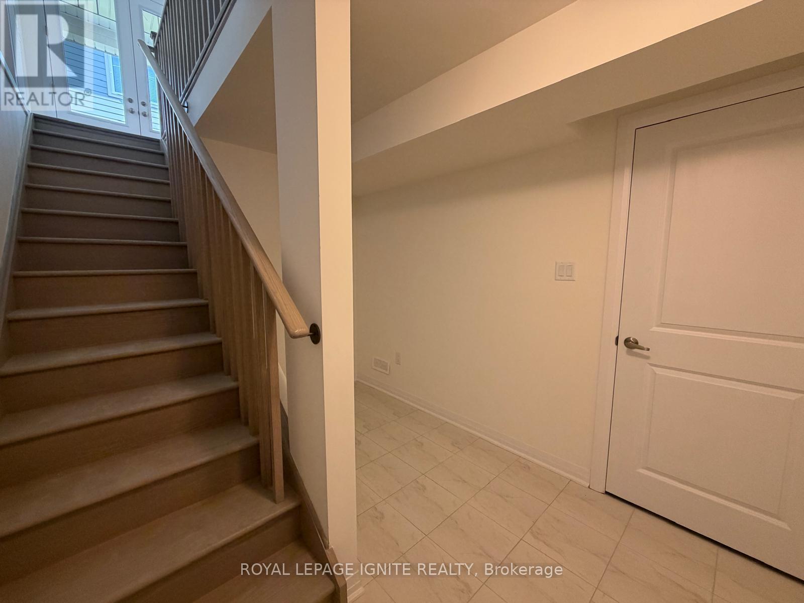 535 Hudson Crescent, Midland, Ontario  L4R 0J2 - Photo 20 - S13248218