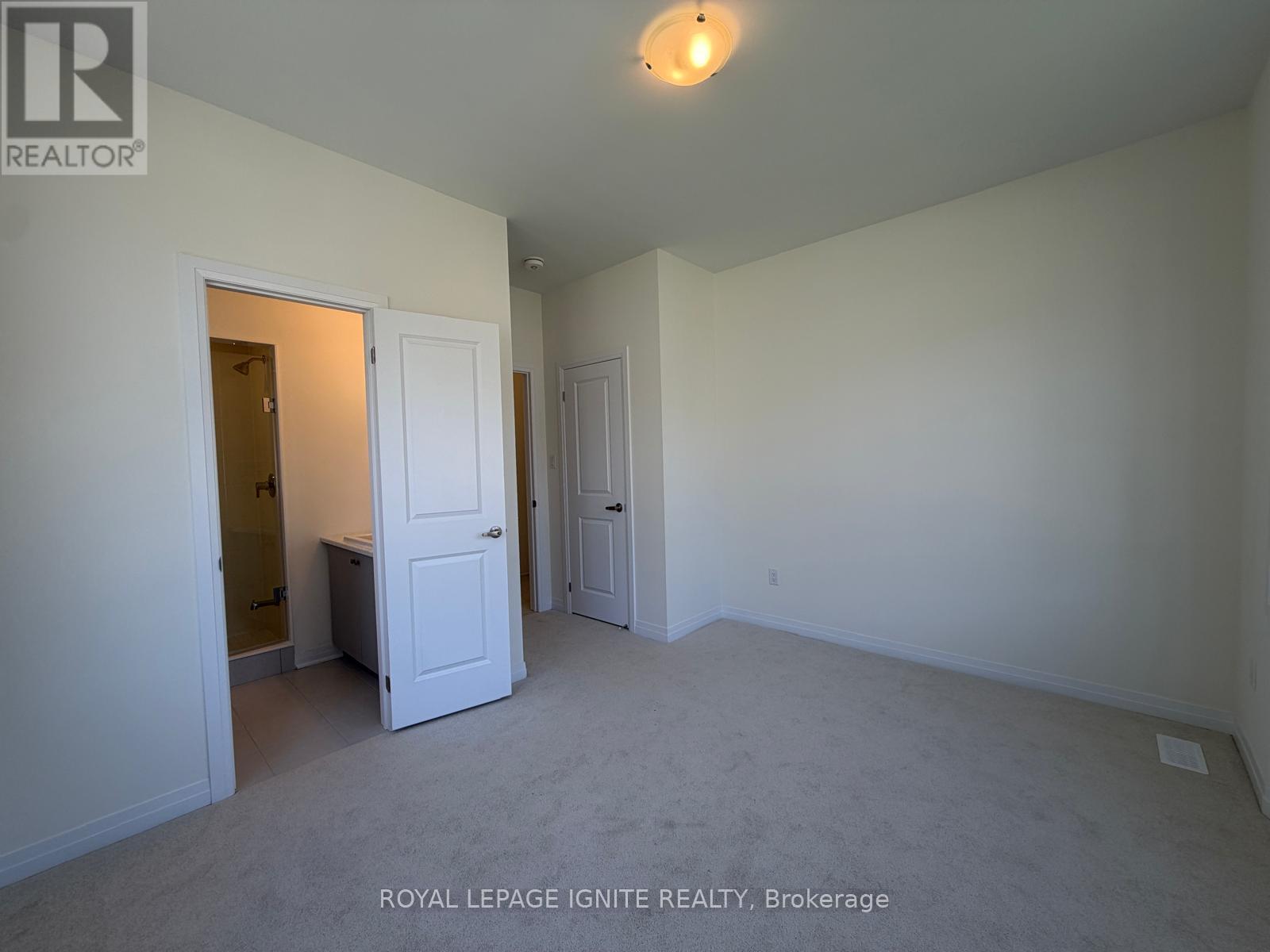 535 Hudson Crescent, Midland, Ontario  L4R 0J2 - Photo 21 - S13248218