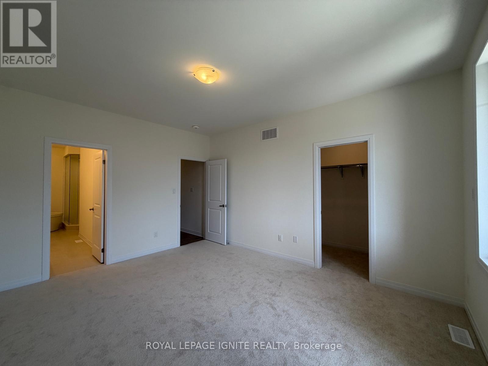 535 Hudson Crescent, Midland, Ontario  L4R 0J2 - Photo 22 - S13248218