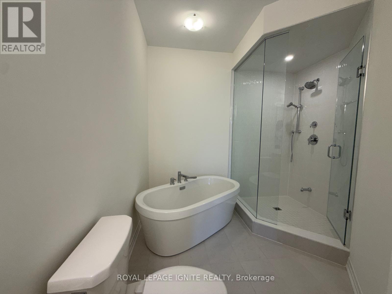 535 Hudson Crescent, Midland, Ontario  L4R 0J2 - Photo 23 - S13248218