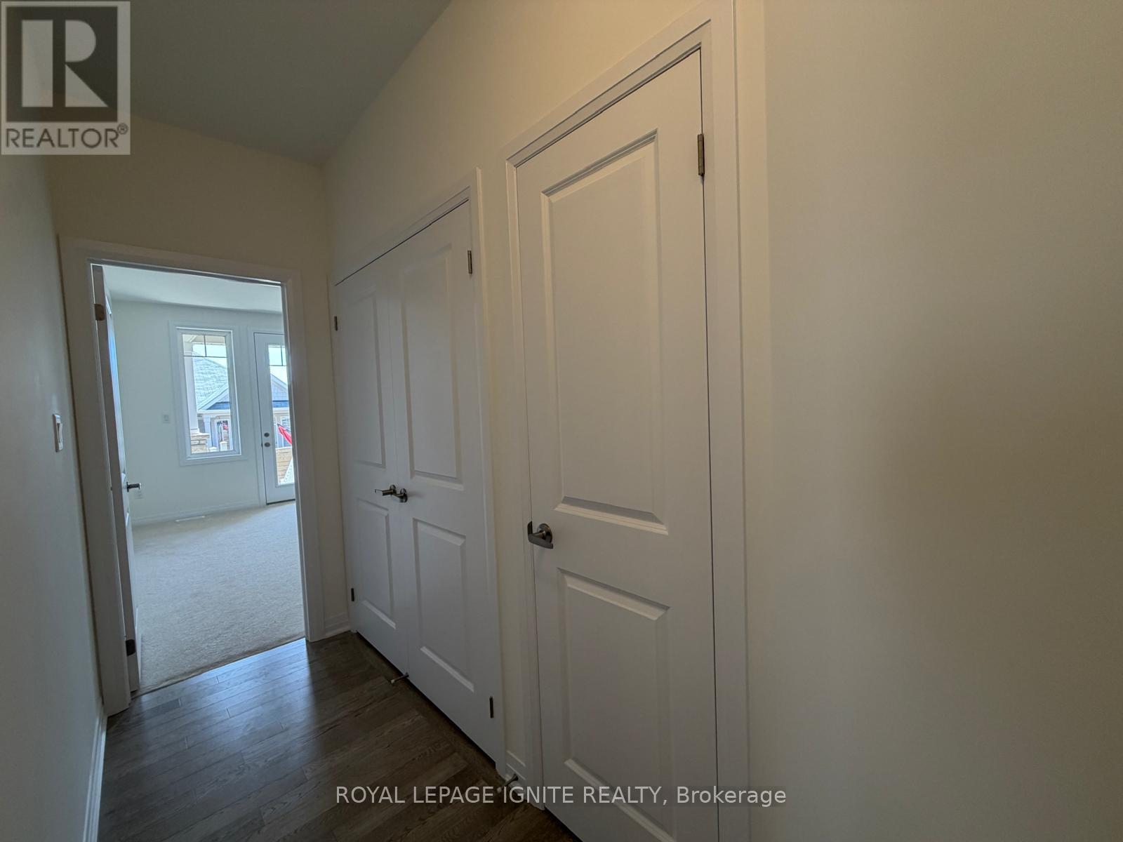 535 Hudson Crescent, Midland, Ontario  L4R 0J2 - Photo 24 - S13248218