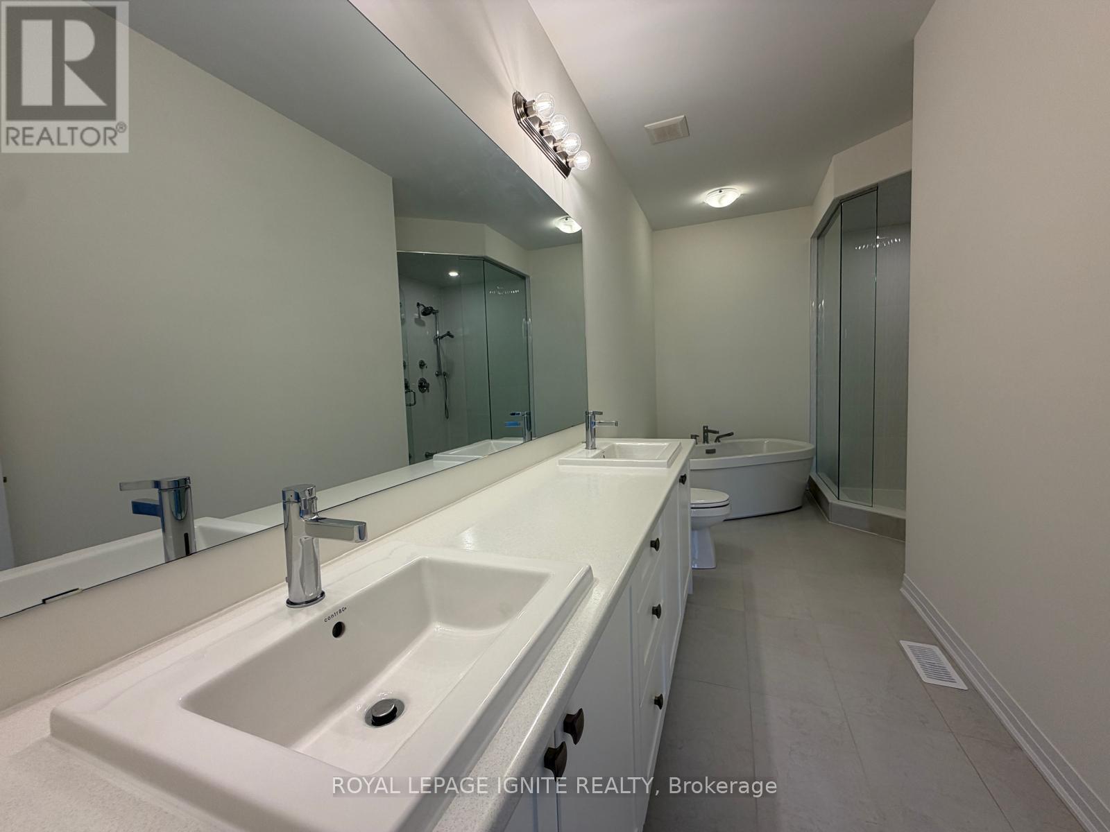535 Hudson Crescent, Midland, Ontario  L4R 0J2 - Photo 25 - S13248218