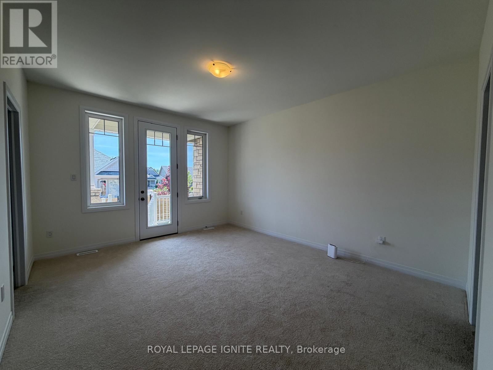 535 Hudson Crescent, Midland, Ontario  L4R 0J2 - Photo 26 - S13248218