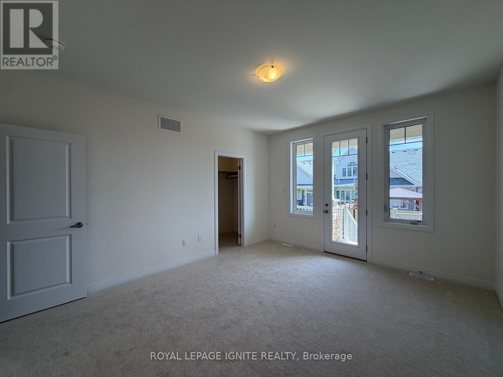 535 Hudson Crescent, Midland, Ontario  L4R 0J2 - Photo 27 - S13248218
