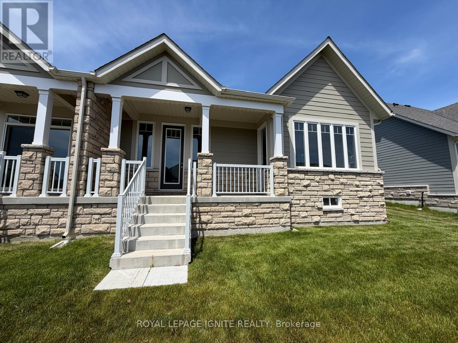 535 Hudson Crescent, Midland, Ontario  L4R 0J2 - Photo 29 - S13248218
