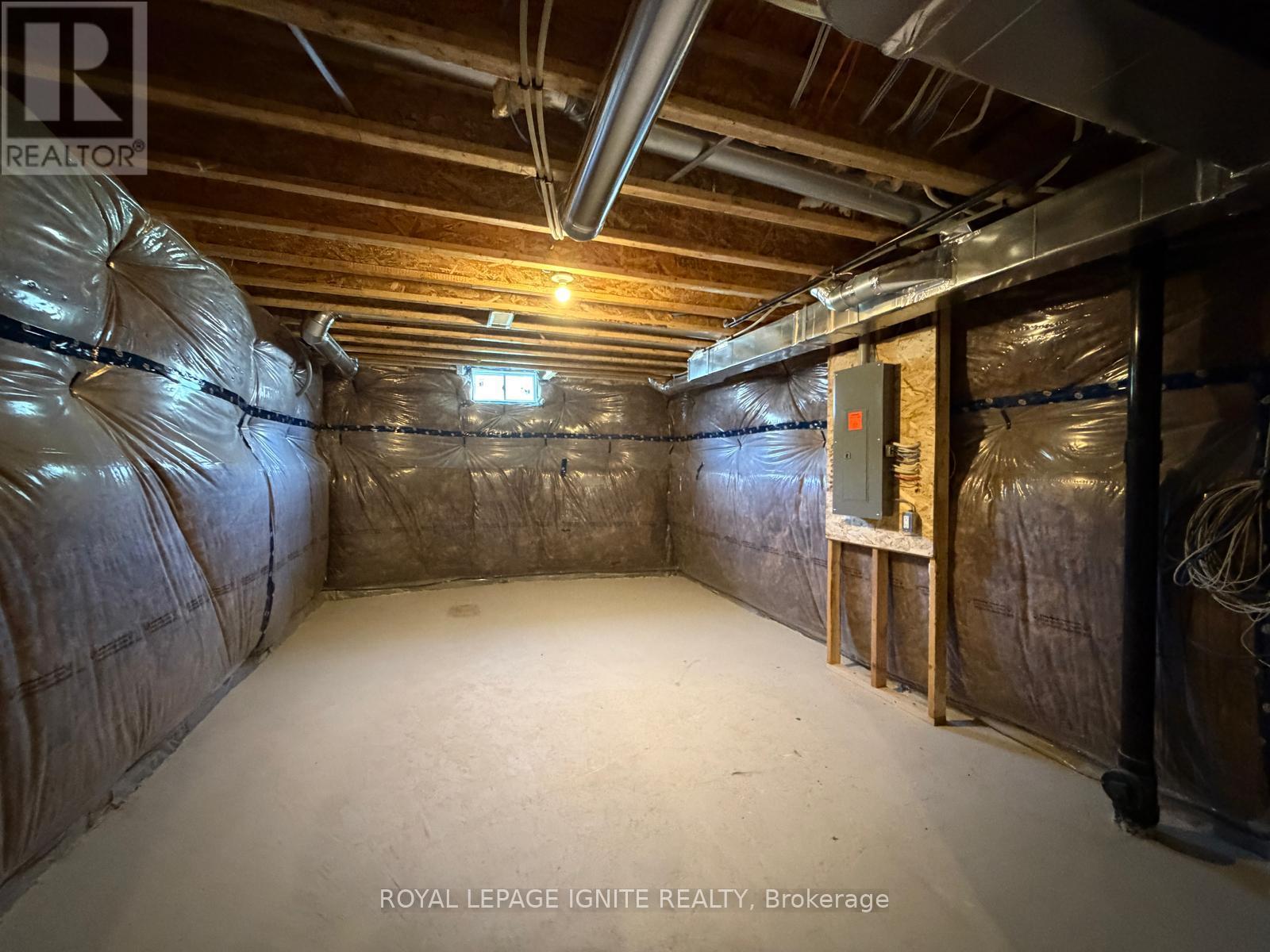535 Hudson Crescent, Midland, Ontario  L4R 0J2 - Photo 31 - S13248218