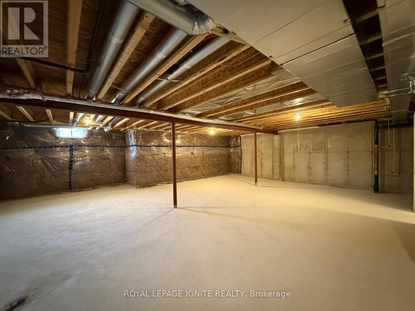 535 Hudson Crescent, Midland, Ontario  L4R 0J2 - Photo 32 - S13248218