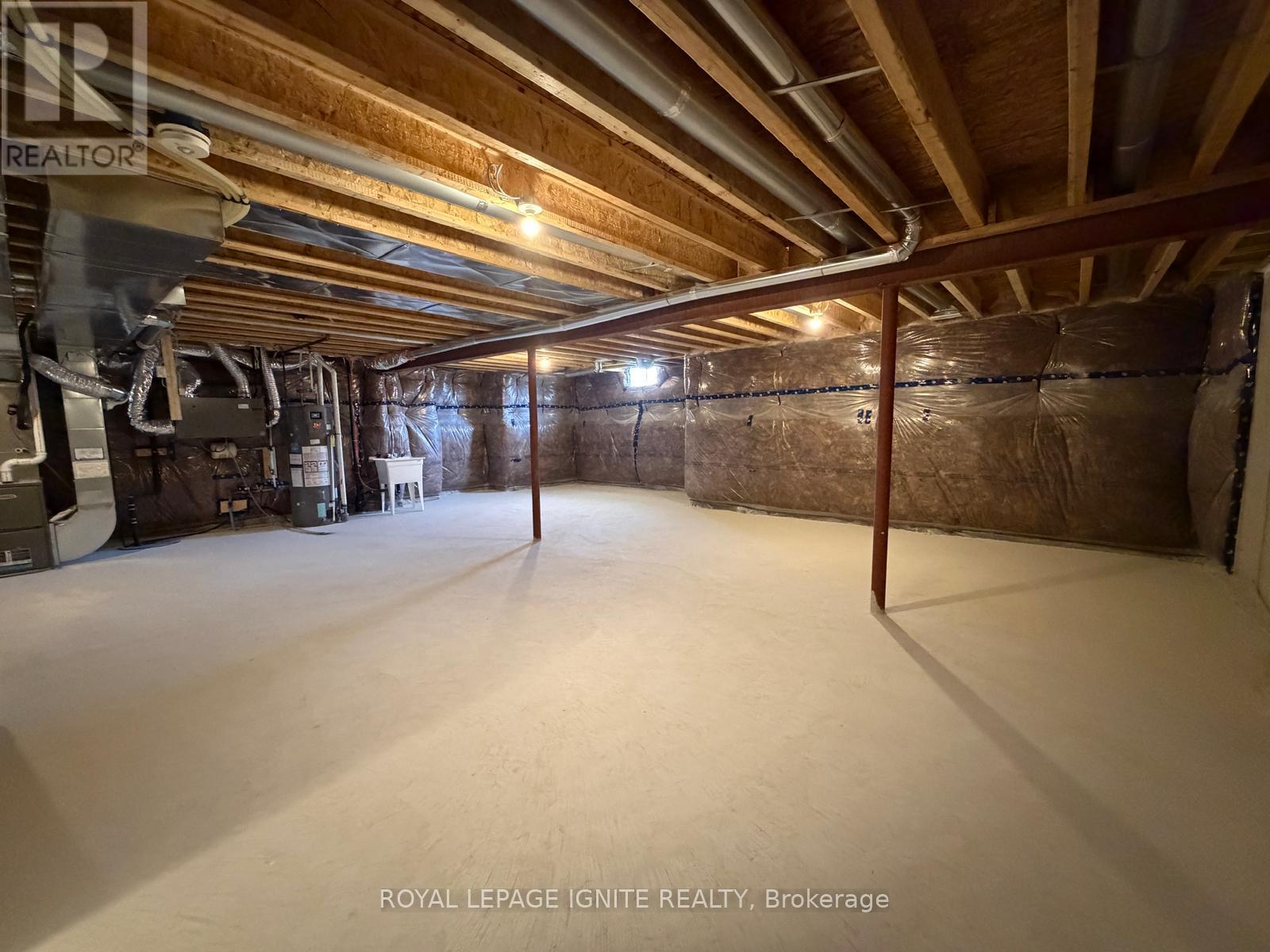 535 Hudson Crescent, Midland, Ontario  L4R 0J2 - Photo 35 - S13248218