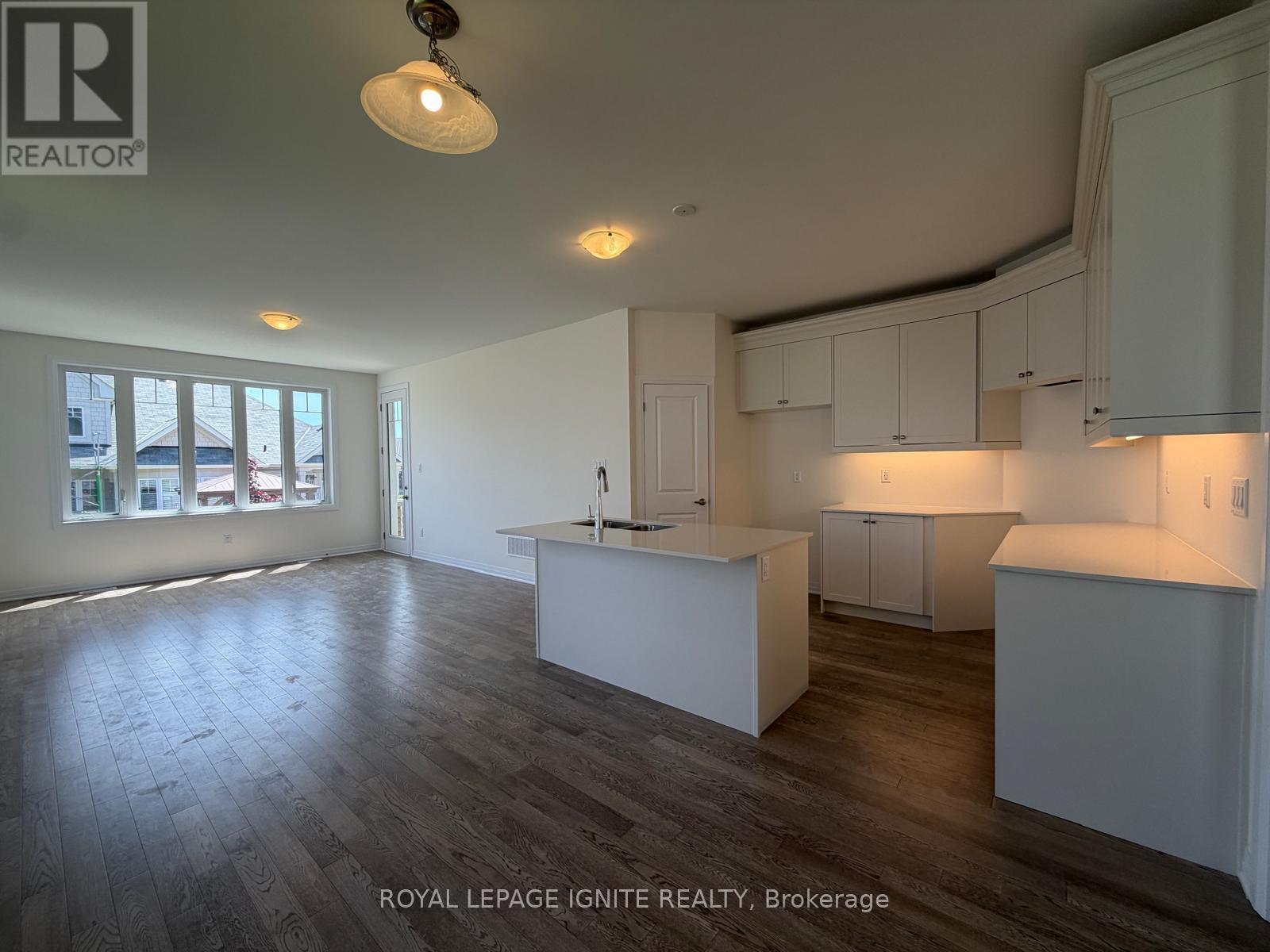 535 Hudson Crescent, Midland, Ontario  L4R 0J2 - Photo 5 - S13248218