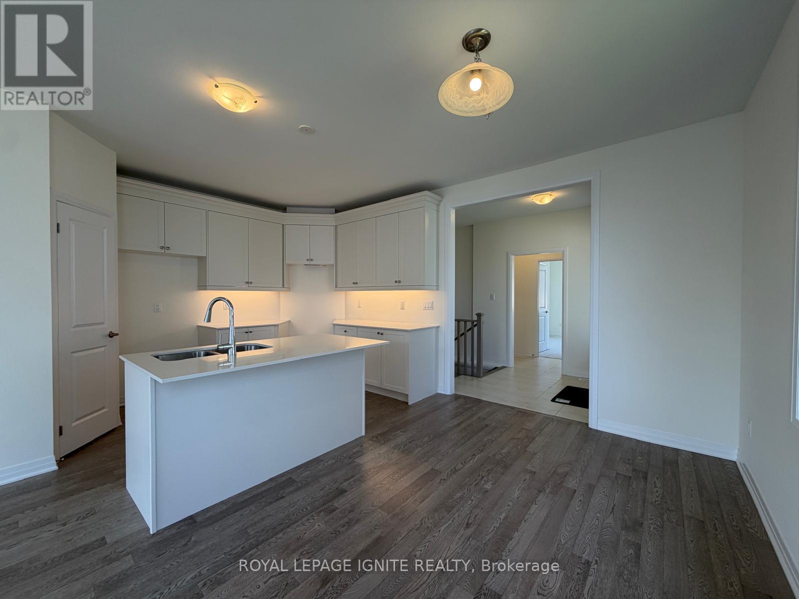 535 Hudson Crescent, Midland, Ontario  L4R 0J2 - Photo 6 - S13248218