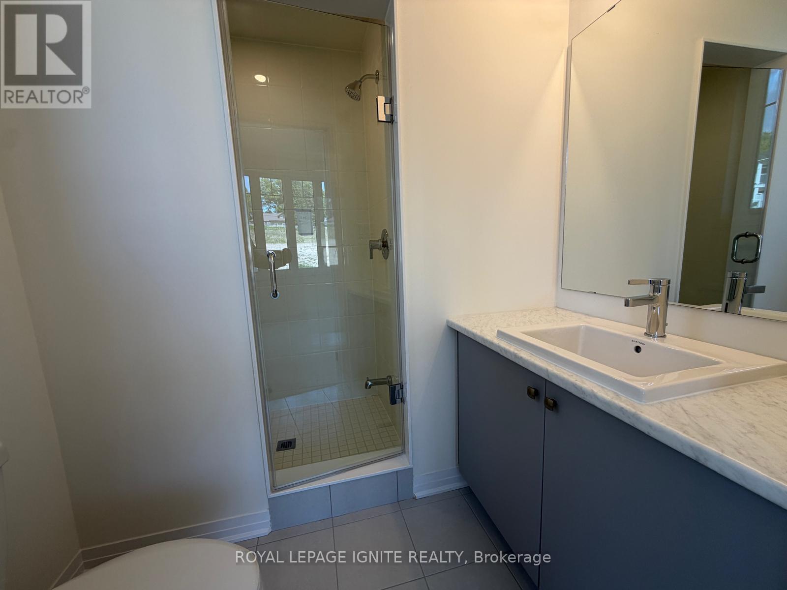 535 Hudson Crescent, Midland, Ontario  L4R 0J2 - Photo 8 - S13248218