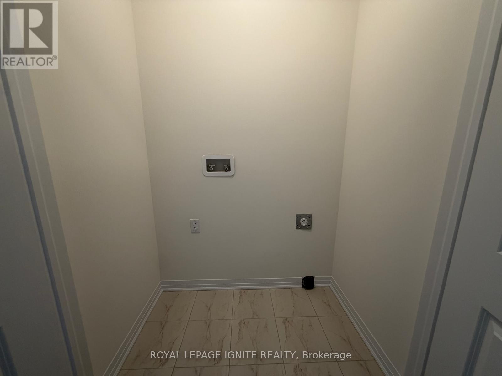 535 Hudson Crescent, Midland, Ontario  L4R 0J2 - Photo 9 - S13248218