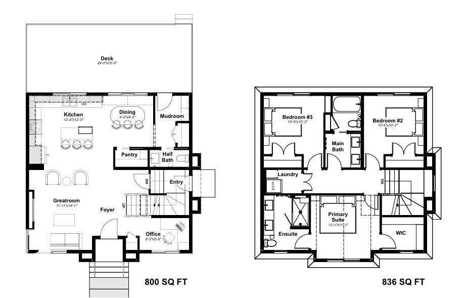 30 Chartres Cl Nw, St. Albert, Alberta  T8T 2C9 - Photo 25 - E4477706