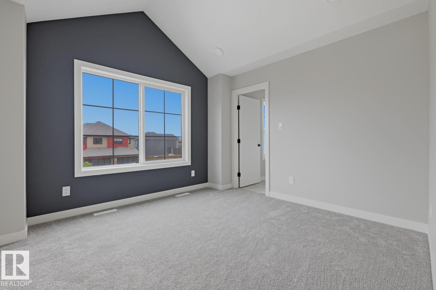 30 Chartres Cl Nw, St. Albert, Alberta  T8T 2C9 - Photo 16 - E4477706