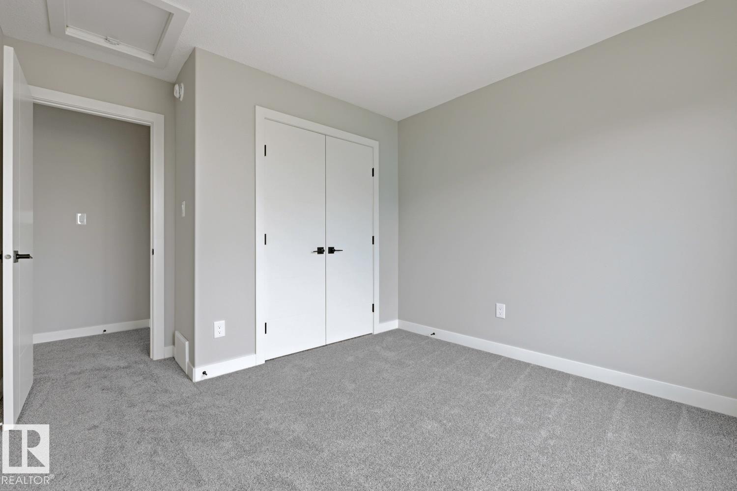 30 Chartres Cl Nw, St. Albert, Alberta  T8T 2C9 - Photo 23 - E4477706