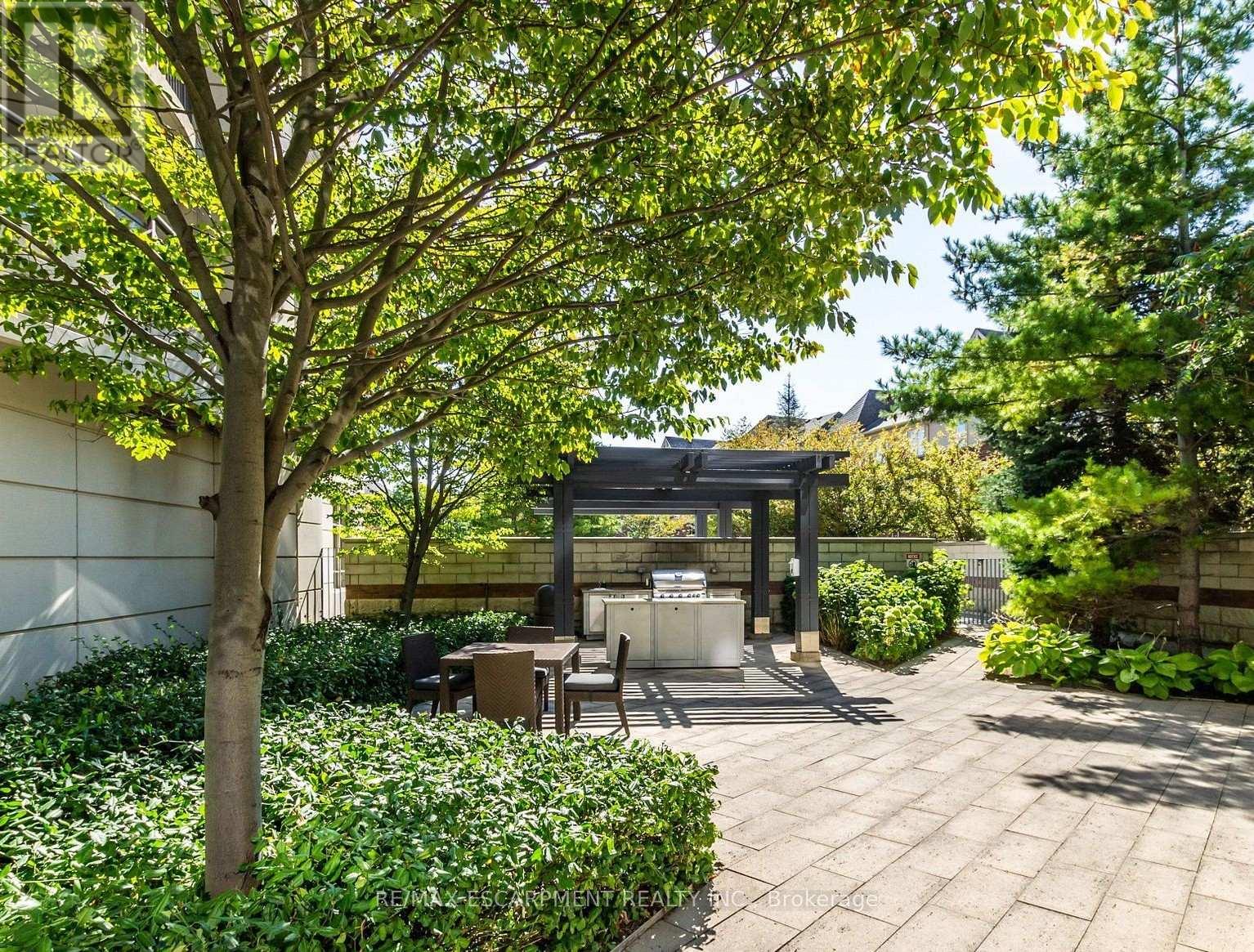 603 - 2379 Central Park Drive, Oakville, Ontario  L6H 0E3 - Photo 45 - W13160932