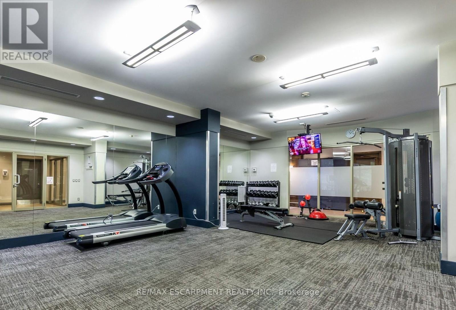 603 - 2379 Central Park Drive, Oakville, Ontario  L6H 0E3 - Photo 41 - W13160932