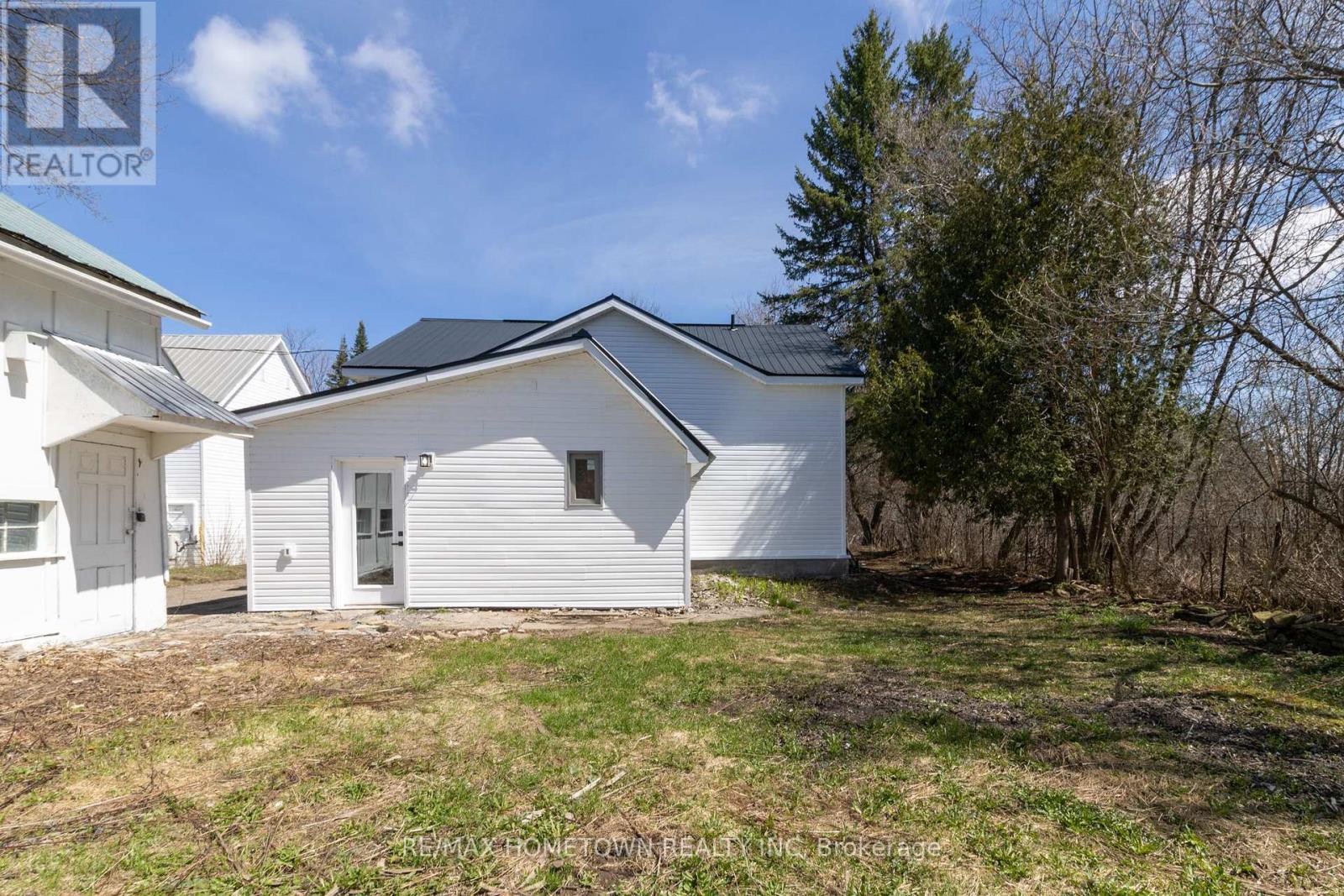 11445 County Rd 7 Road, Elizabethtown-Kitley, Ontario  K0G 1R0 - Photo 29 - X13248344