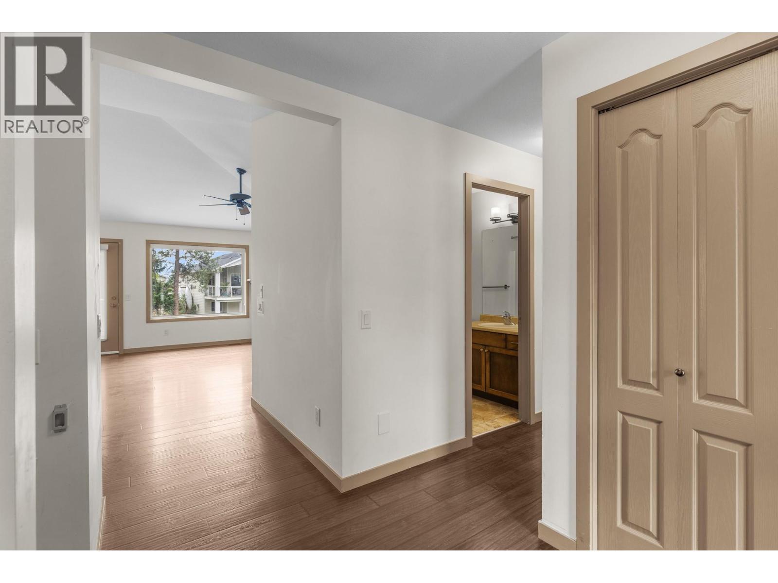 1939 Rosealee Lane West Kelowna Photo 15