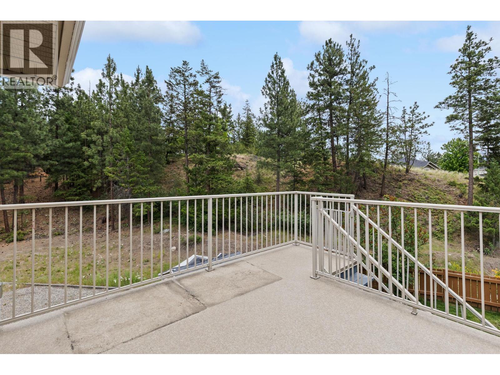 1939 Rosealee Lane West Kelowna Photo 19