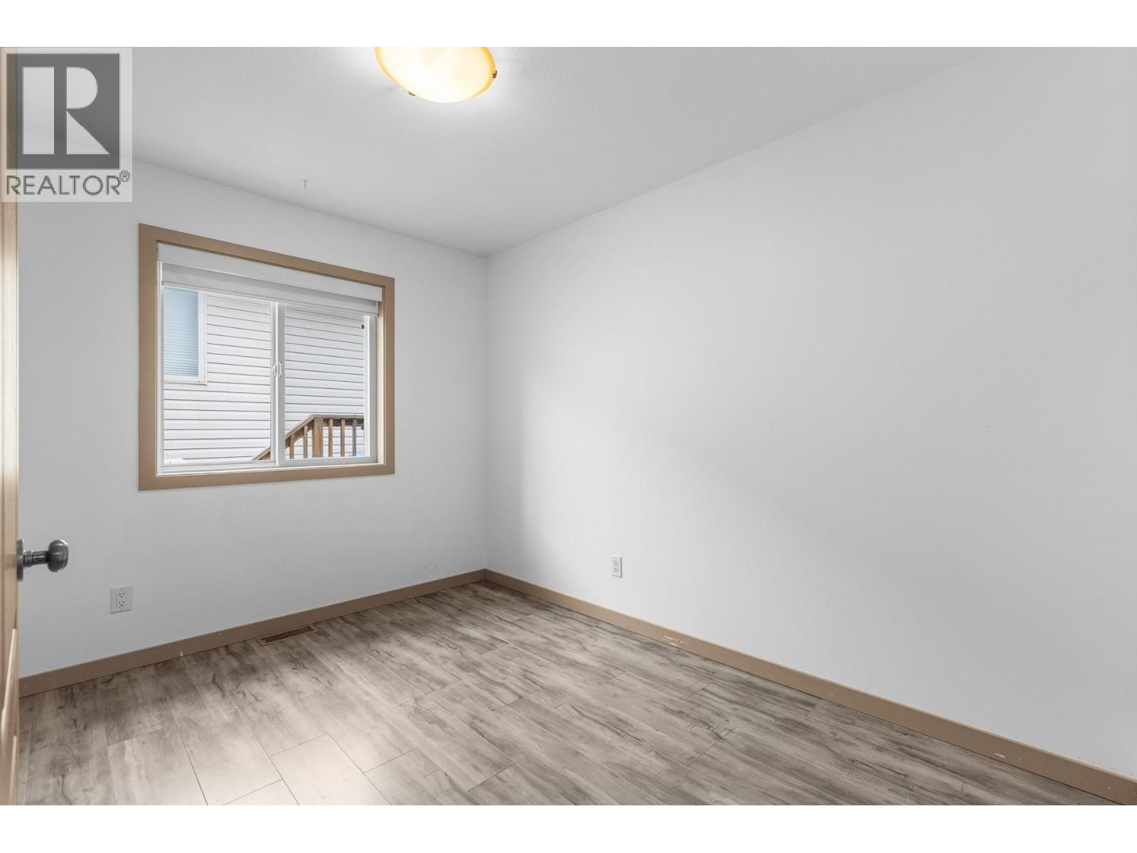 1939 Rosealee Lane West Kelowna Photo 29