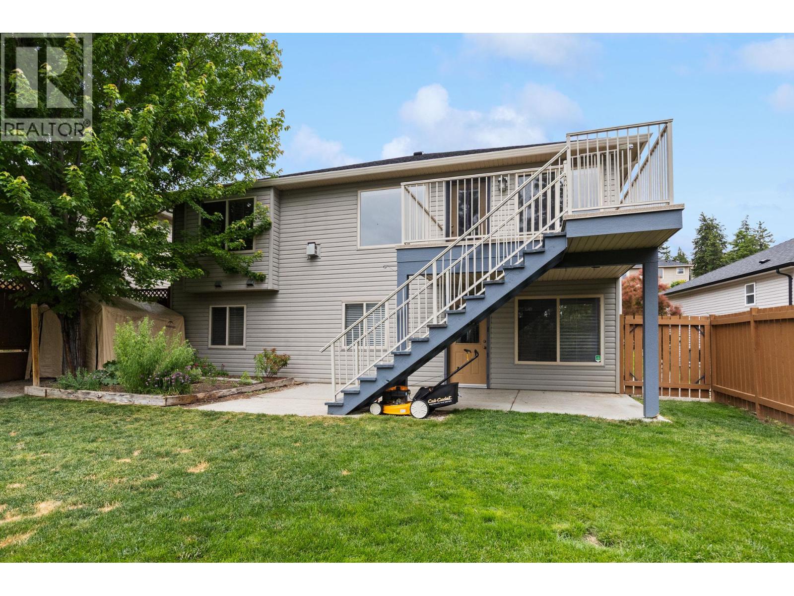 1939 Rosealee Lane West Kelowna Photo 54