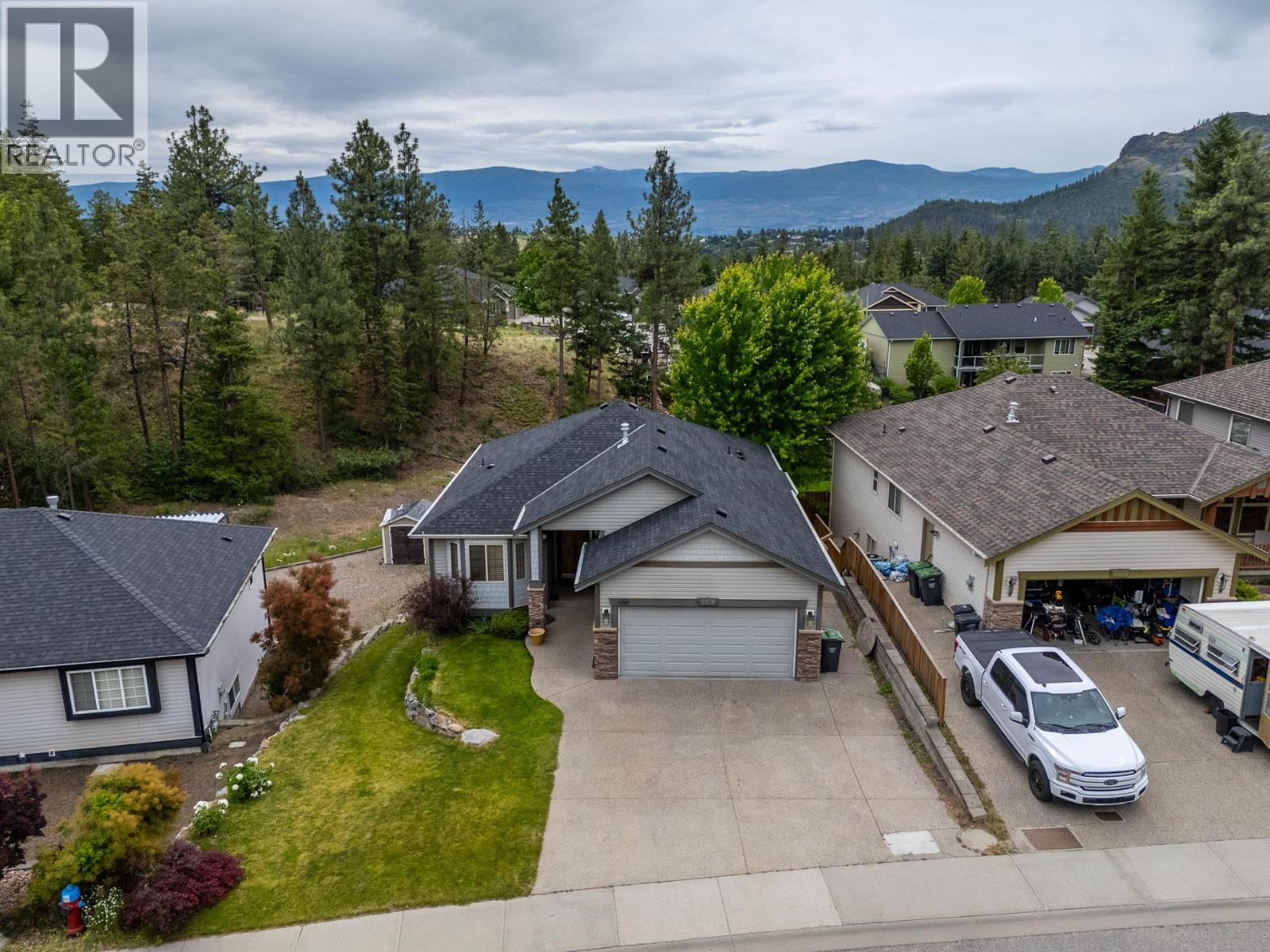1939 Rosealee Lane West Kelowna Photo 58