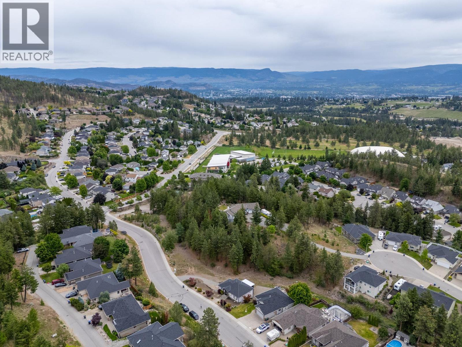 1939 Rosealee Lane West Kelowna Photo 65