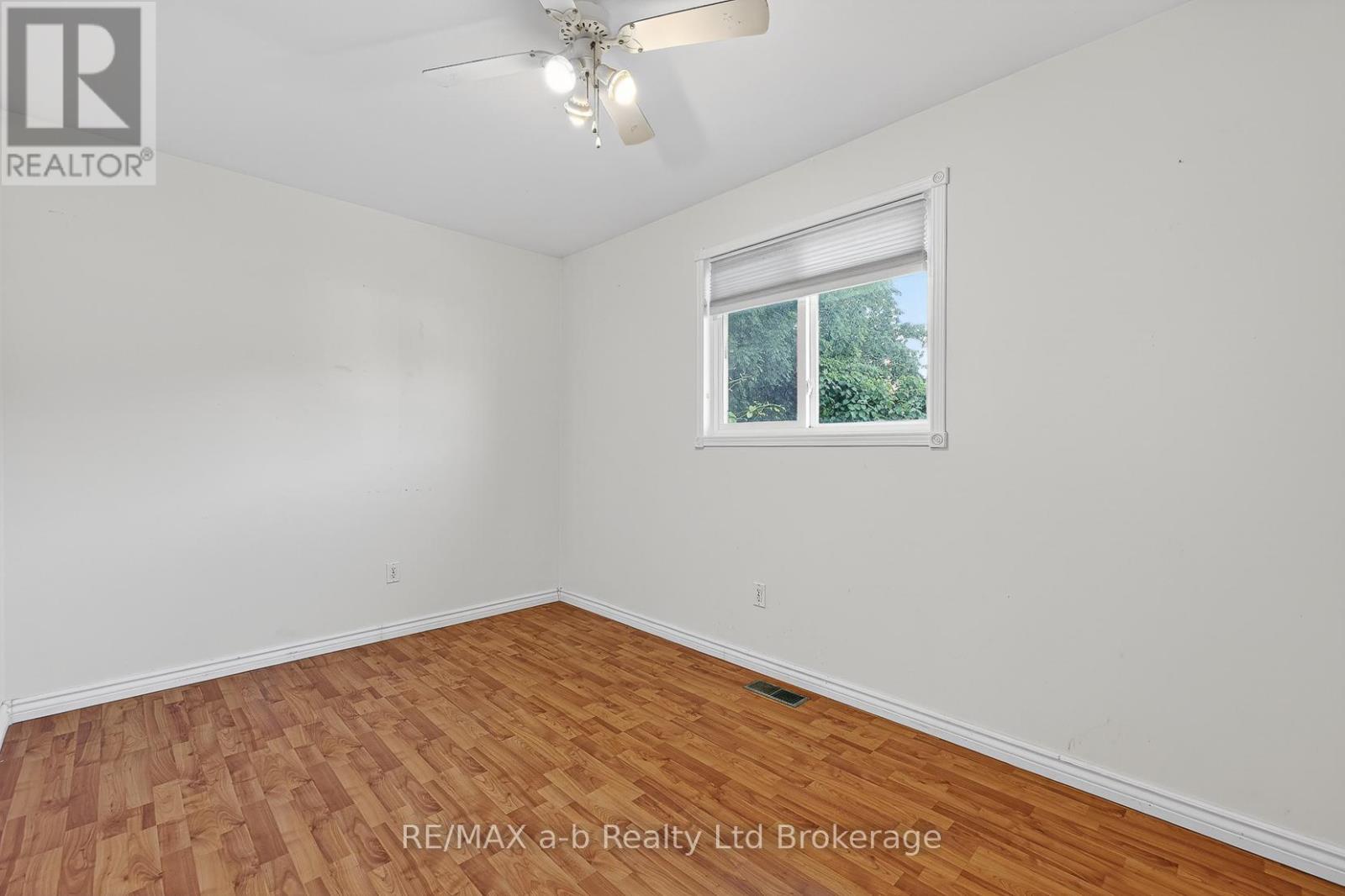 2 Victoria Street, Norwich, Ontario  N0J 1P0 - Photo 14 - X13248390