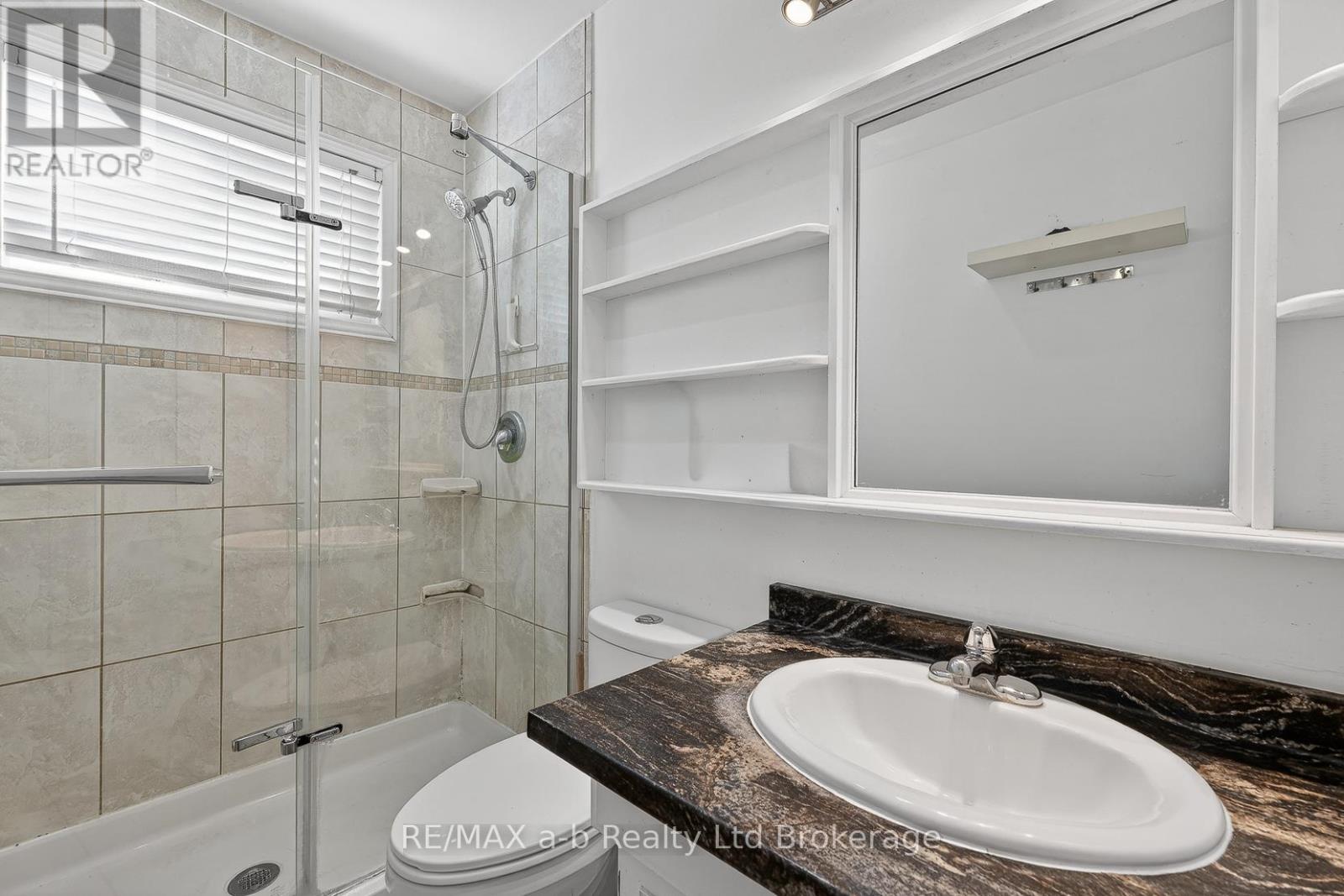 2 Victoria Street, Norwich, Ontario  N0J 1P0 - Photo 15 - X13248390