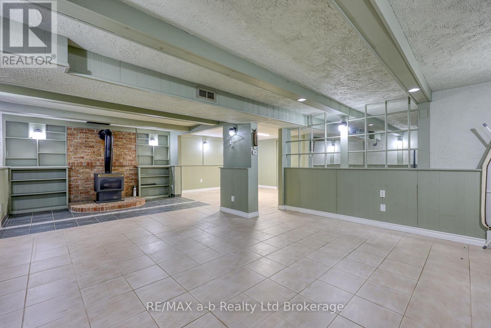 2 Victoria Street, Norwich, Ontario  N0J 1P0 - Photo 16 - X13248390