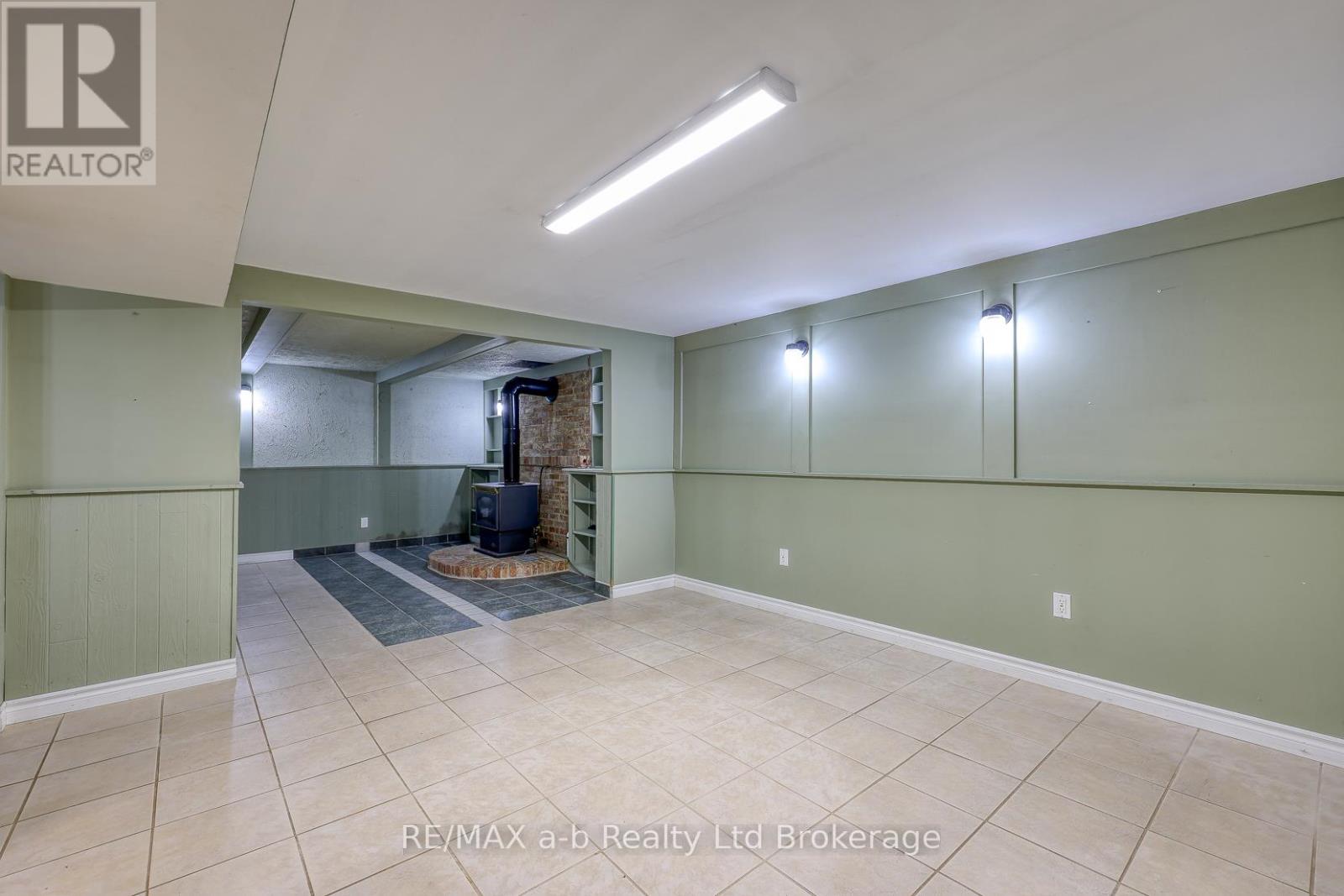 2 Victoria Street, Norwich, Ontario  N0J 1P0 - Photo 17 - X13248390