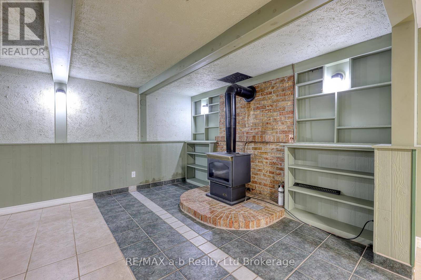 2 Victoria Street, Norwich, Ontario  N0J 1P0 - Photo 18 - X13248390