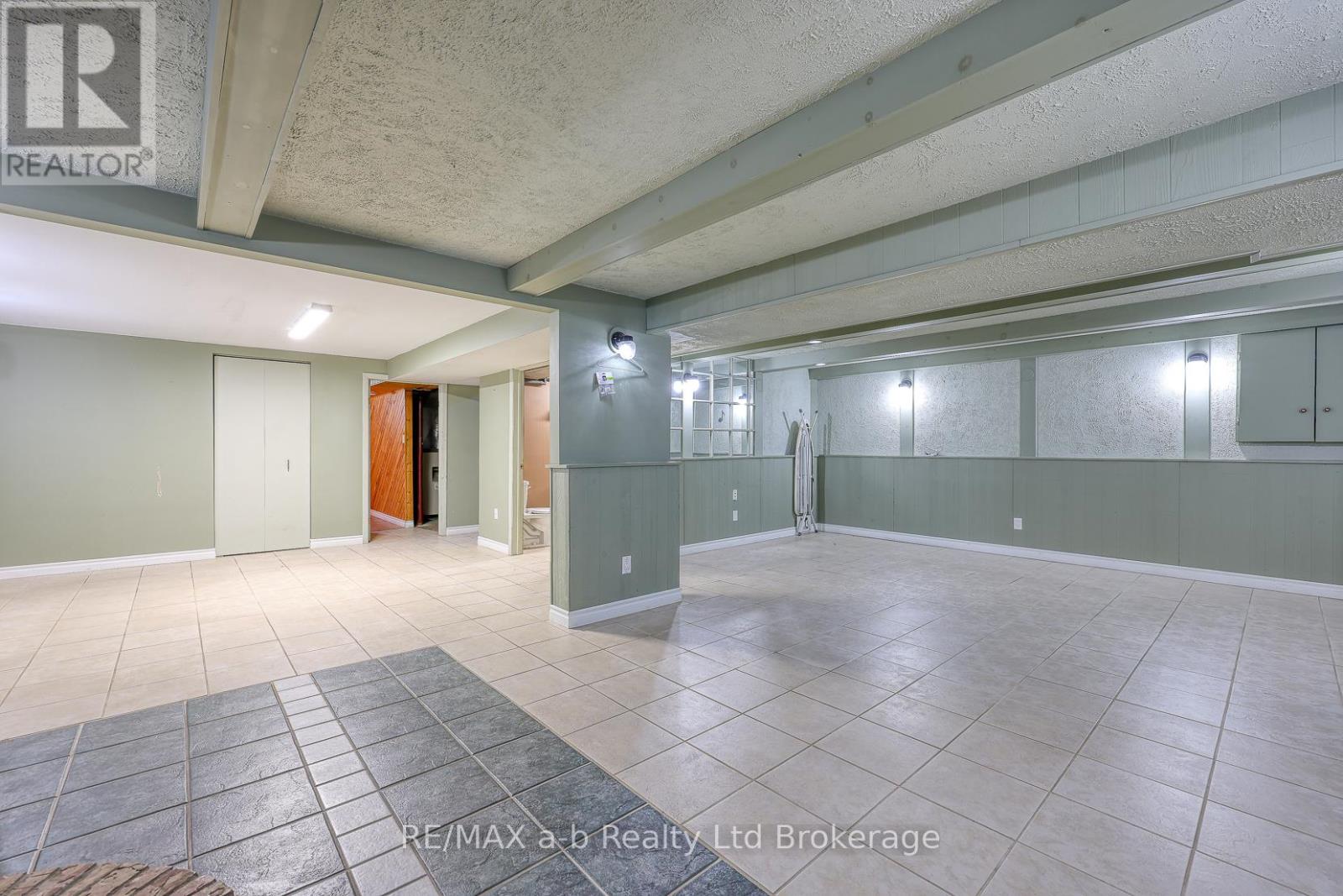 2 Victoria Street, Norwich, Ontario  N0J 1P0 - Photo 19 - X13248390
