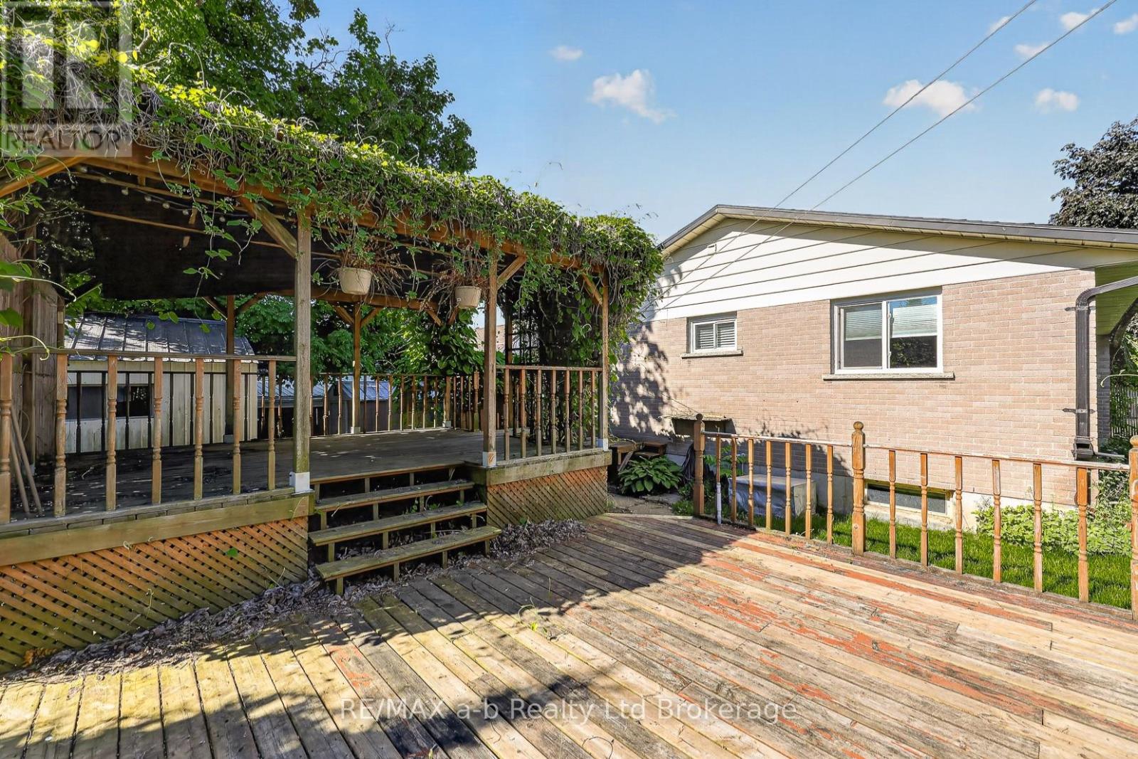 2 Victoria Street, Norwich, Ontario  N0J 1P0 - Photo 22 - X13248390