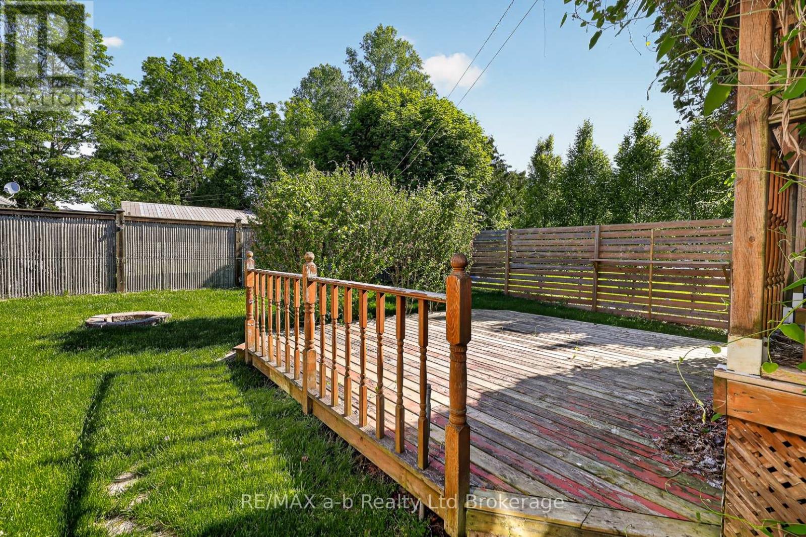 2 Victoria Street, Norwich, Ontario  N0J 1P0 - Photo 24 - X13248390