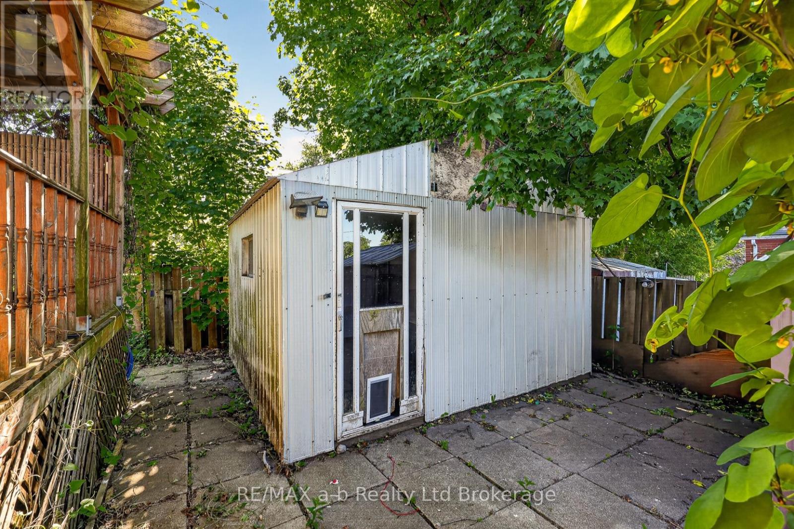 2 Victoria Street, Norwich, Ontario  N0J 1P0 - Photo 25 - X13248390