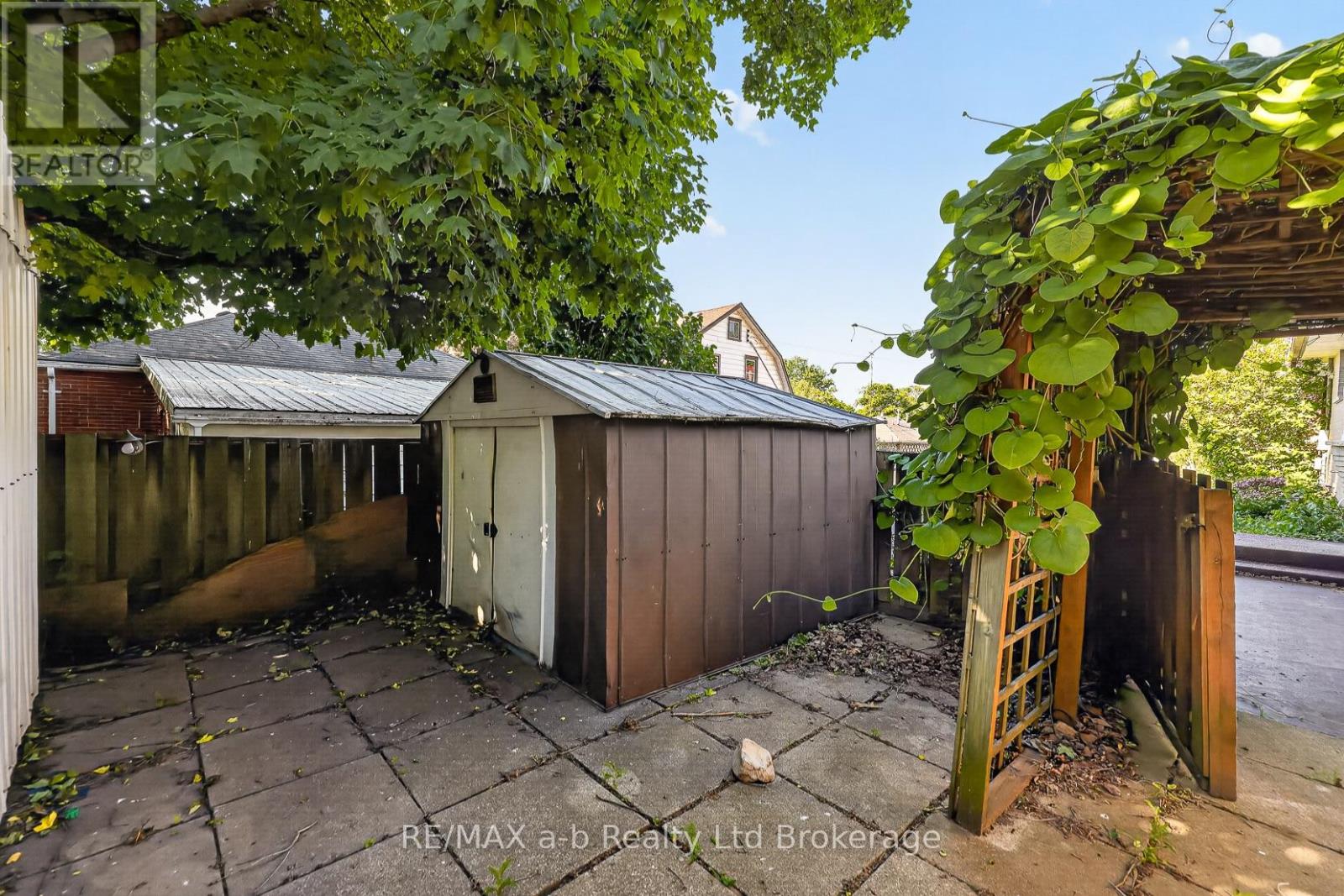 2 Victoria Street, Norwich, Ontario  N0J 1P0 - Photo 26 - X13248390
