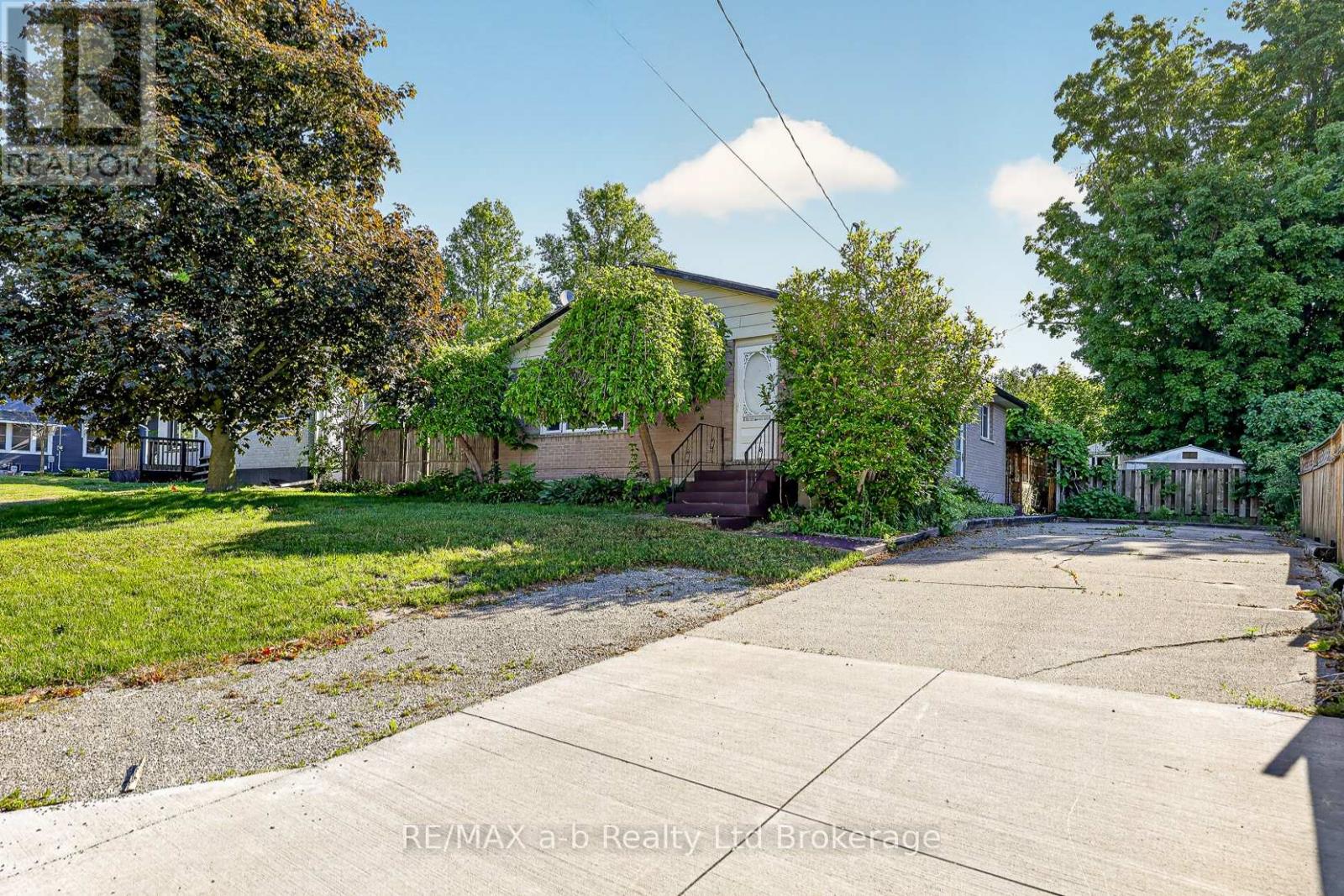 2 Victoria Street, Norwich, Ontario  N0J 1P0 - Photo 27 - X13248390