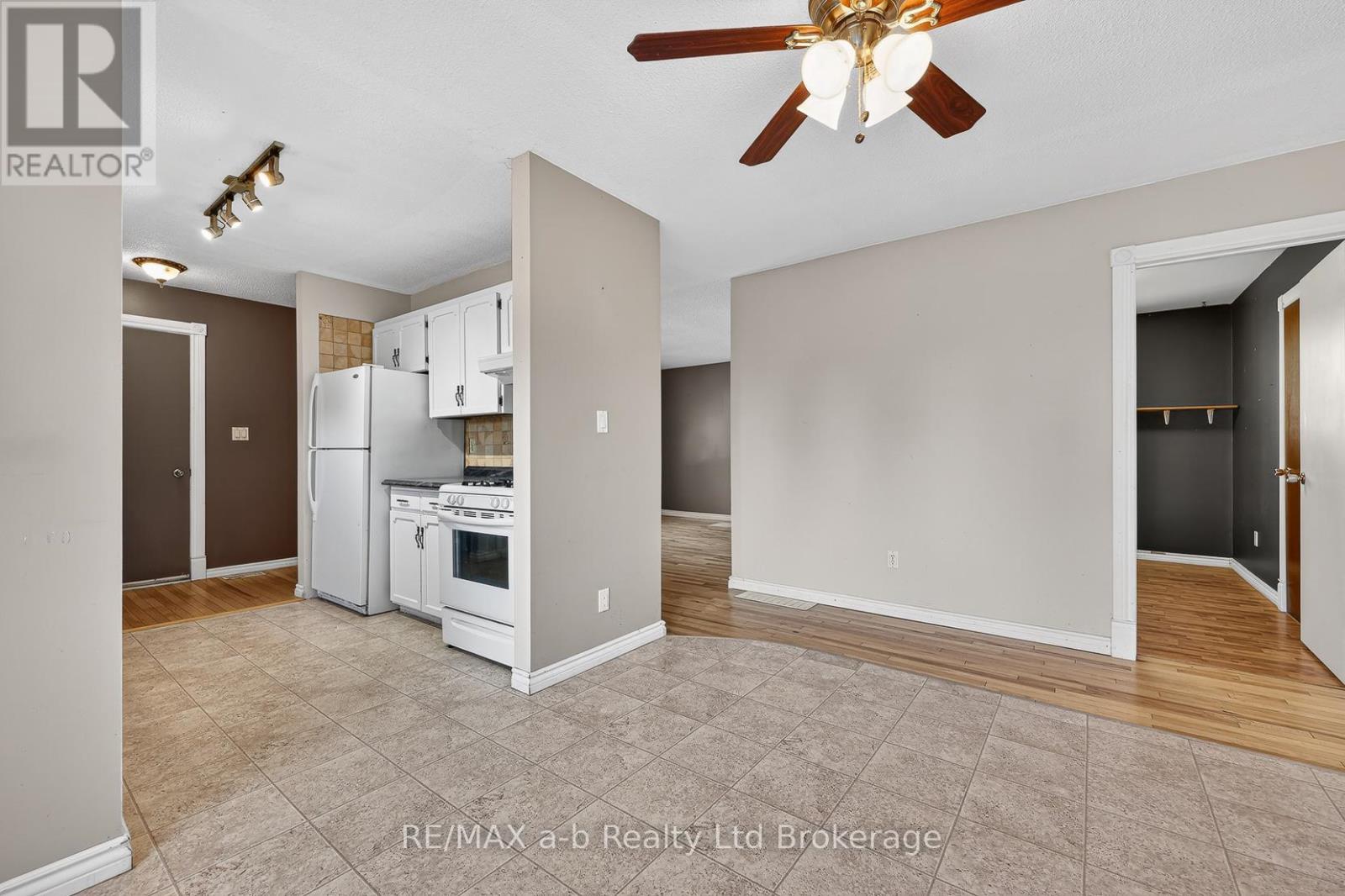 2 Victoria Street, Norwich, Ontario  N0J 1P0 - Photo 5 - X13248390