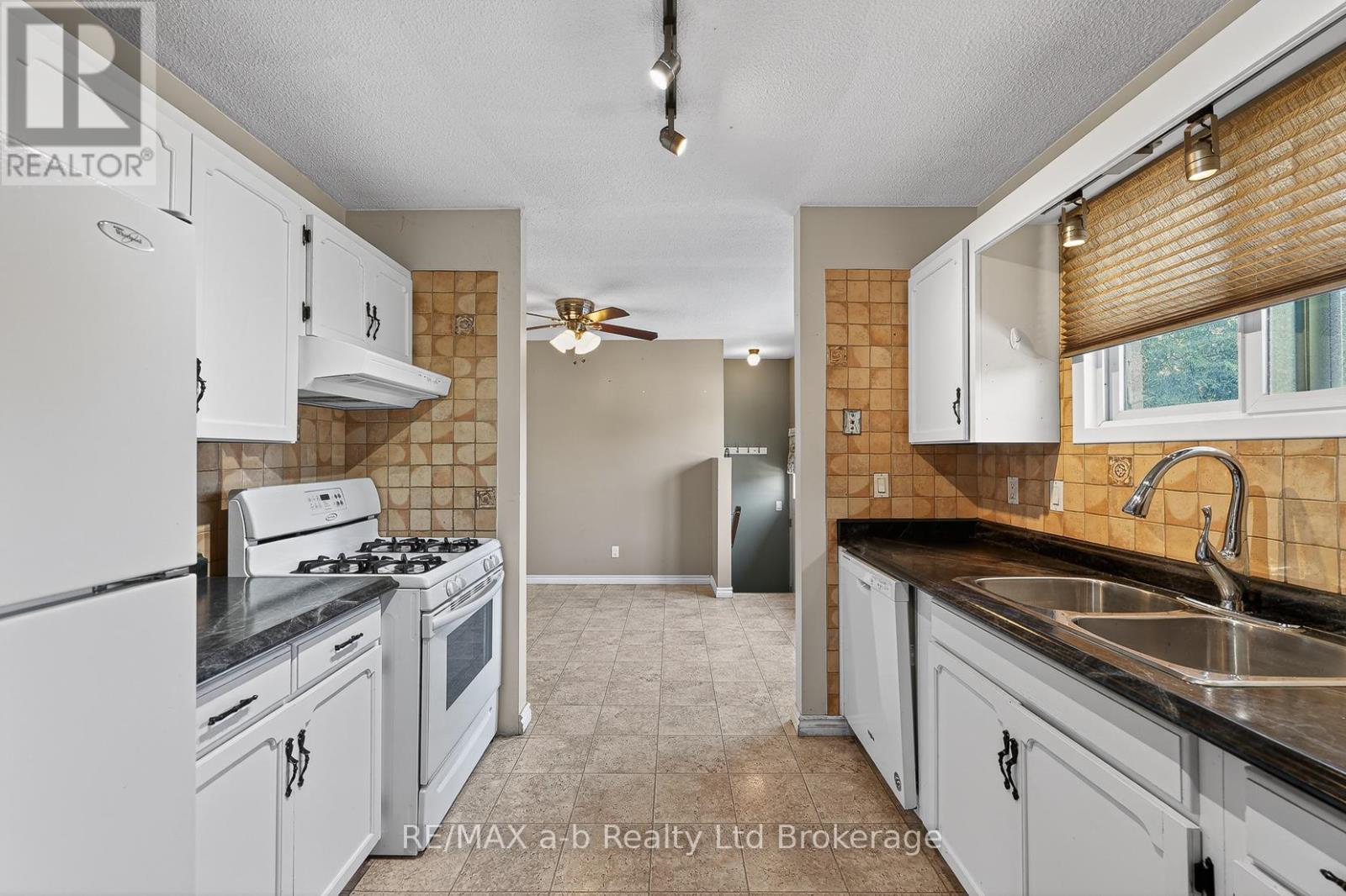 2 Victoria Street, Norwich, Ontario  N0J 1P0 - Photo 8 - X13248390