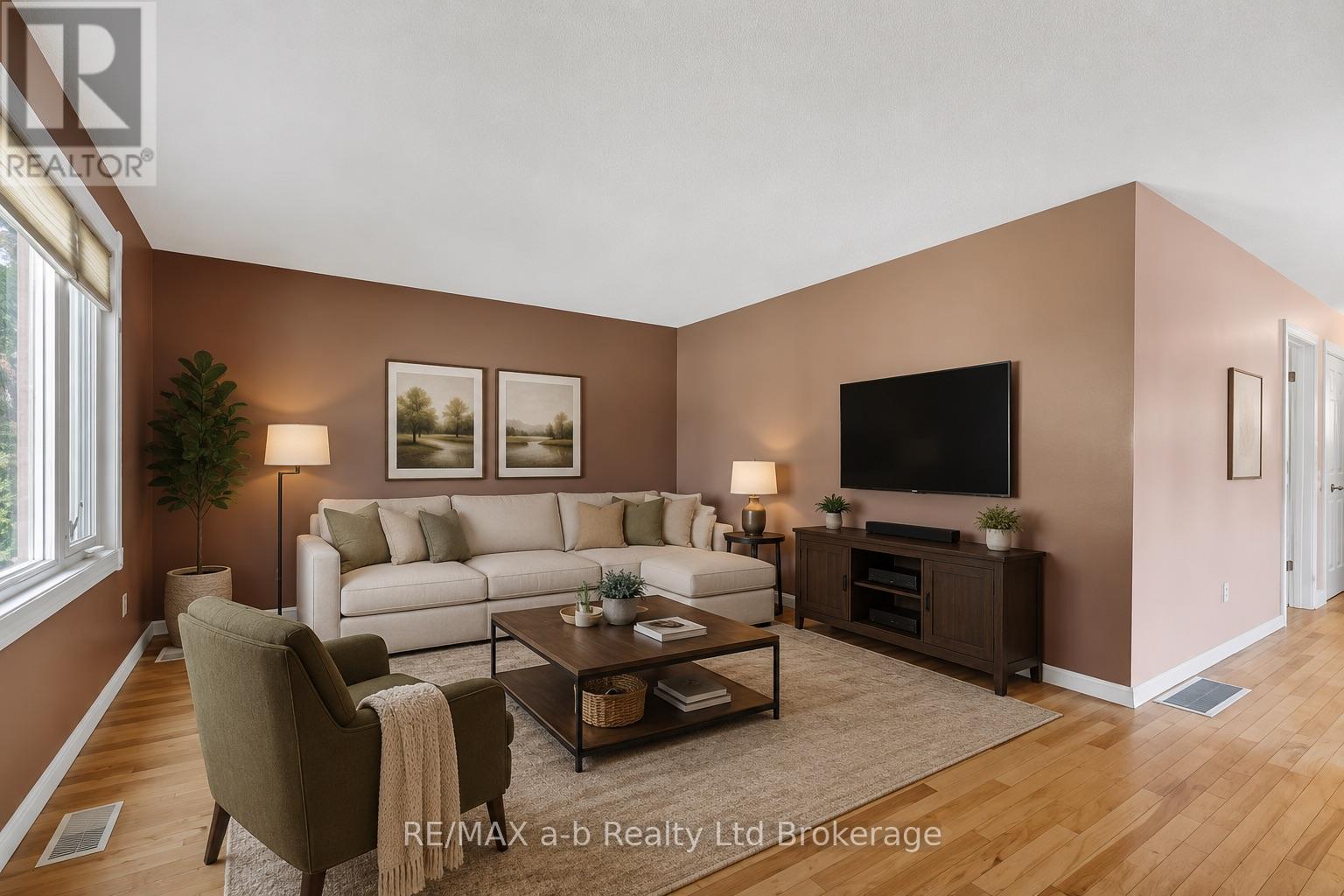 2 Victoria Street, Norwich, Ontario  N0J 1P0 - Photo 9 - X13248390
